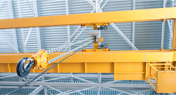 四川桉邦环保设备制造有限公司主营提升机，输送机，除尘器等产品