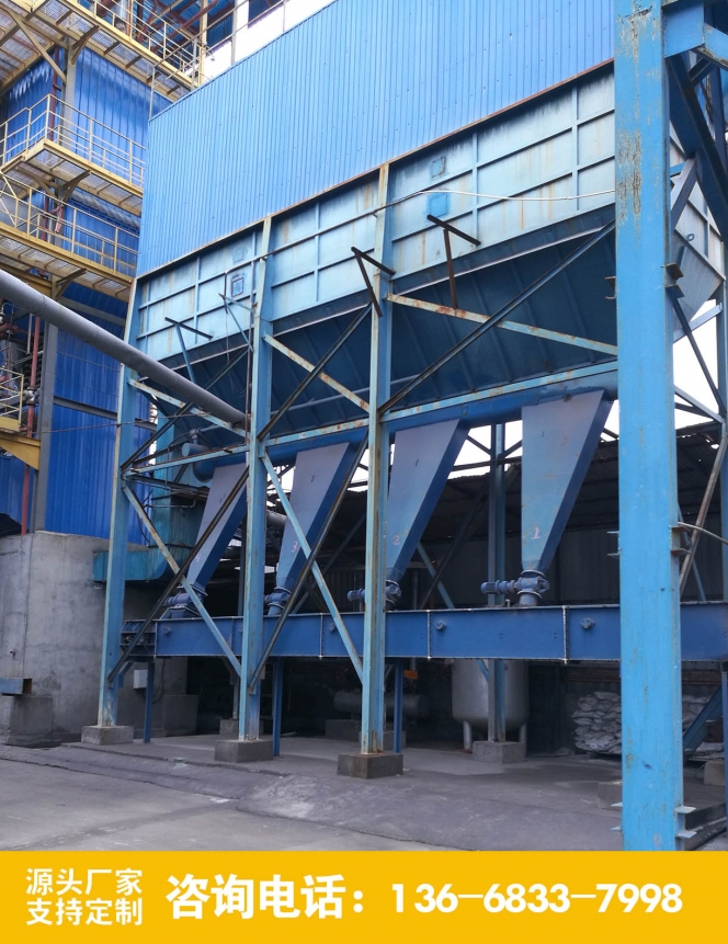 FU型链式输送机